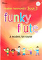 Funky Flute 3 - Pupil