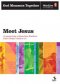 Meet Jesus
