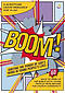 Boom!