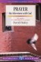 Prayer