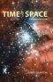Time and Space