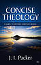 Concise Theology
