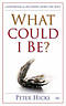 What Could I Be