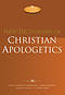 New Dictionary Of Christian Apologetics