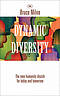 Dynamic Diversity