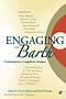 Engaging With Barth