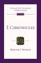 1 Chronicles : Tyndale Old Testament Bible Commentary