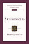 2 Chronicles ; Tyndale Old Testament Bible Commentary