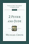 2 Peter and Jude : Tyndale New Testament Commentaries
