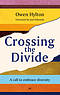 Crossing the Divide