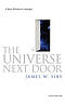 Universe Next Door (5th Edition)