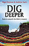 Dig Deeper