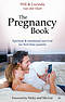 The Pregnancy Book