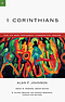 1 Corinthians: IVP New Testament Commentaries