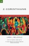 2 Corinthians: IVP New Testament Commentaries