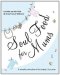 Soul Food for Mums