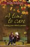 A Time to Care