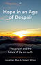 Hope in an Age of Despair