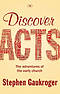 Discover Acts