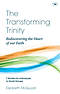 The Transforming Trinity - Study Guide