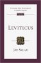Leviticus