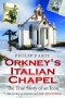 Orkney\'s Italian Chapel