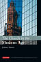 Church In The Modern Age