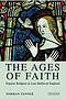 The Ages of Faith