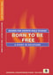 Born to Be Free: Study in Galatians
