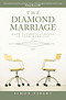 The Diamond Marriage