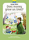 George Muller - Does money grow on trees?