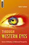 Through Western Eyes
