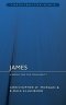 James : Focus on the Bible