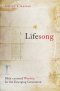 Lifesong