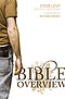 Bible Overview