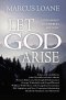 Let God Arise