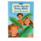 Little Hands Story Bible