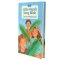 Little Hands Story Bible