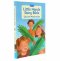 Little Hands Story Bible