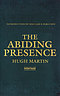 The Abiding Presence
