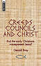 Creeds Council And Creed