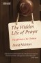 Hidden Lif of Prayer