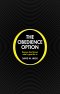 Obediance Option