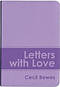 Letters With Love