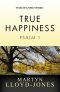 True Happiness