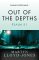 Out of the Depths