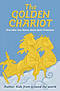 The Golden Chariot