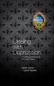 Dealing with Depression
