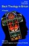 Black Theology in Britain