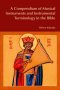 Compendium Of Musical Instruments And Instrumental Terminology In The Bible